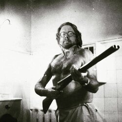 sam hyde shooter 2.jpg