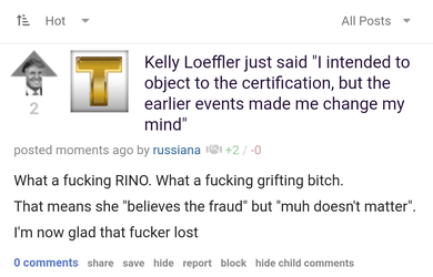 Screenshot_20210106-204535~2.png