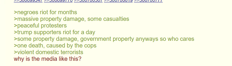 fuckthisew3.png