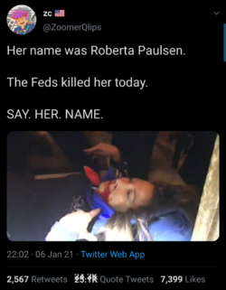 Screenshot_20210107-024129.png