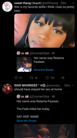 Screenshot_20210107-024413.png