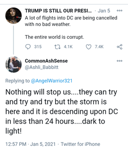 18209C14-2E18-461D-B7B7-CCA7CB5E43B6.png