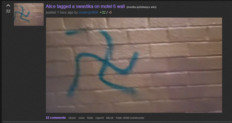 Capture.PNG