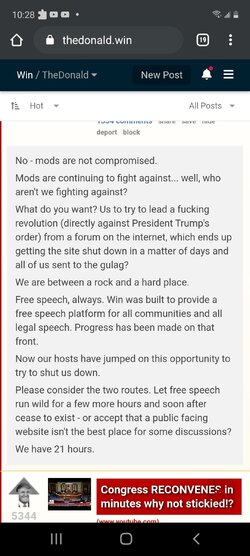 LjIcgS6O.jpeg