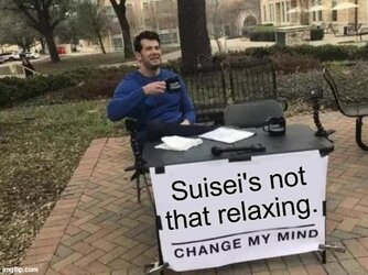 4sv7fi.jpg
