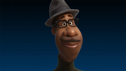 amie-foxx-tina-fey-questlove-announced-as-stars-for-disneypixars-next-adventure-soul-ftr.jpg