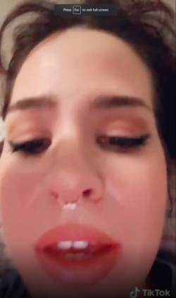 IRL Pixar Protagonist.PNG