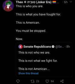 Screenshot_20210107-003704_Twitter.jpg