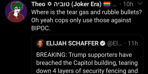 Screenshot_20210107-004248_Twitter.jpg