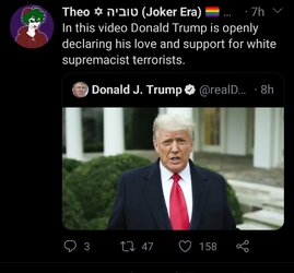 Screenshot_20210107-003831_Twitter.jpg