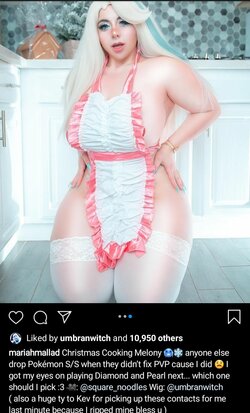 moo melony3.jpg