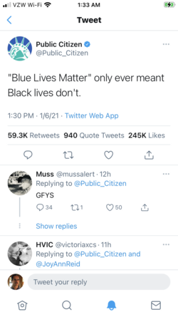 BB38936E-EDDC-49D4-AEC7-E6703E8C2D55.png