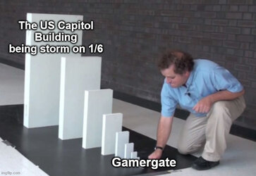 4svhx5.jpg