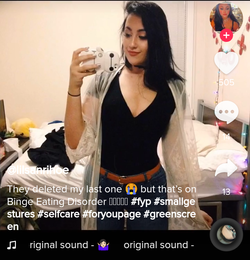 Screenshot_20210107-025901~2.png