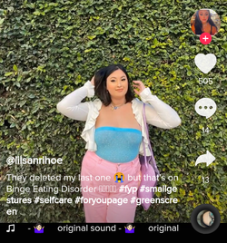 Screenshot_20210107-030239~2.png