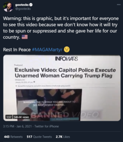 1610012750161.png