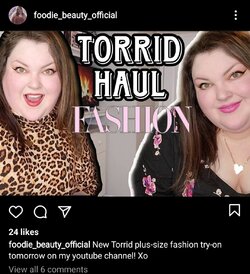 Screenshot_20210107-045734_Instagram.jpg