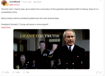 86a54a0a8b347f44c2945f4cf1b64400.png