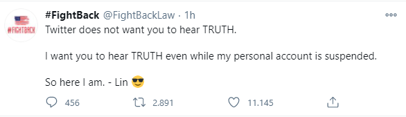 ErHJ6GwXEAANlg9.png