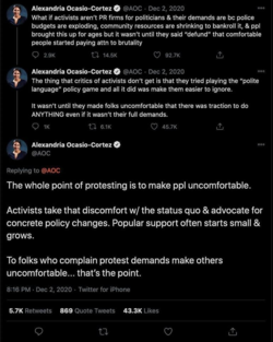 7282D99D-D4D8-4F41-8B1E-1C8DF3673171.png