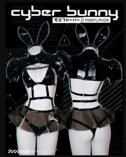 a9a4e013609306dfd2bfc91d84d74a02.png