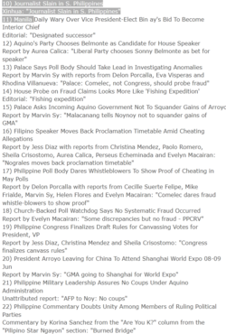 Screenshot_2020-11-15 The Global Intelligence Files - PHL PHILIPPINES ASIA PACIFIC.png