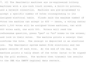 Screenshot_2020-11-15 Cable 04CARACAS2108_a(2).png