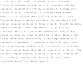 Screenshot_2020-11-15 Cable 04CARACAS2108_a(1).png