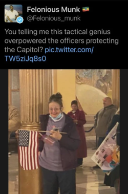 1610018122140.png