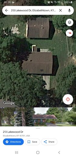 Screenshot_20210105-062807_Maps.jpg