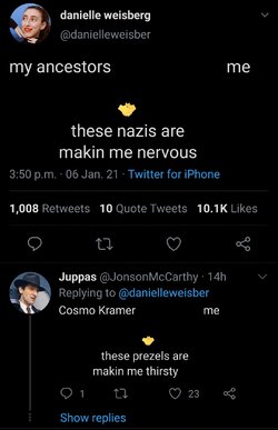 Screenshot_20210107-072711_Twitter.jpg