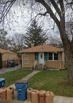 20210107_123737.jpg