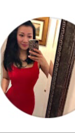 9C3235E1-69FC-43E7-9E4B-AD14815B6033.png