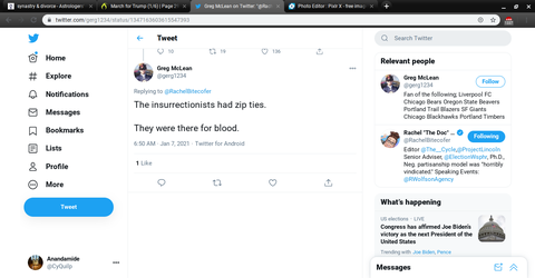 Screenshot 2021-01-07 at 7.00.03 AM.png
