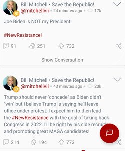 Screenshot_20210107-084812_Parler.jpg
