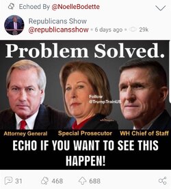 Screenshot_20210107-085944_Parler.jpg