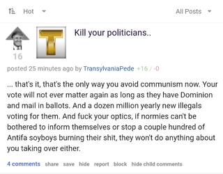 Screenshot_20210107-090734~2.png