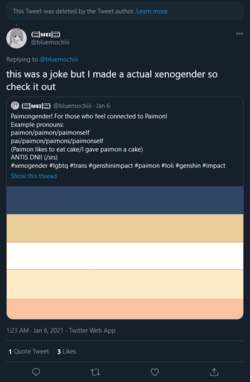 dreamgender.png