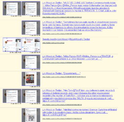 1610034968176.png