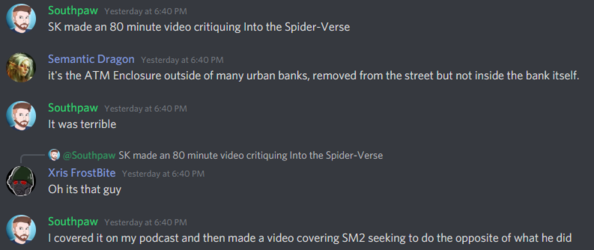 Southpaw2.png