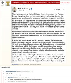 trump mmmarch facebook jew.jpg