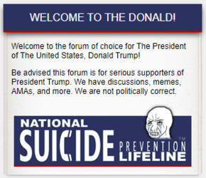 1610037403956.png