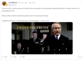1610039721711.png