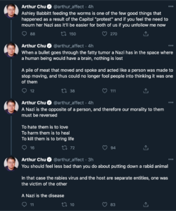 arthur chu.png