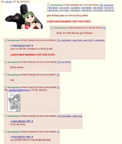 4A20EBE1-52B5-4D5A-8FD0-5C4390D9E919.jpeg