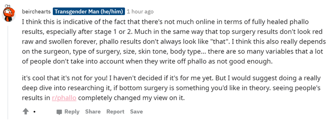 Screenshot (46).png