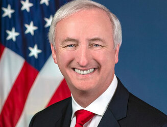 Jeffrey-A.-Rosen-Deputy-Attorney-General.jpg