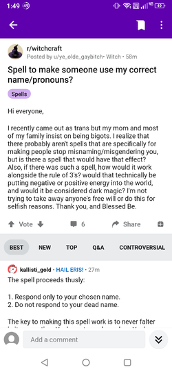 Screenshot_20210106-134919.png