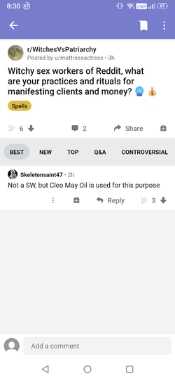 Screenshot_20210107-083057.png