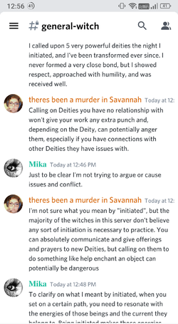 Screenshot_20210107-125657.png